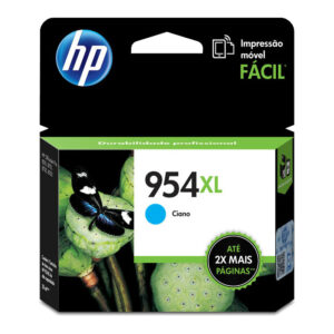 TINTA HP 667XL NEGRO (3YM81AL) RENDIMIENTO 480 PAG. - Importaciones Lyans