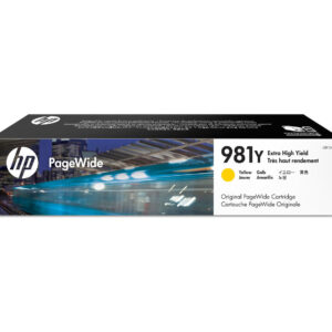 TINTA HP 667XL NEGRO (3YM81AL) RENDIMIENTO 480 PAG. - Importaciones Lyans
