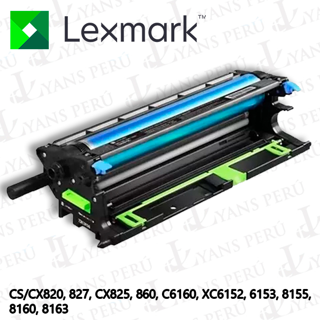 TONER HP 1,1